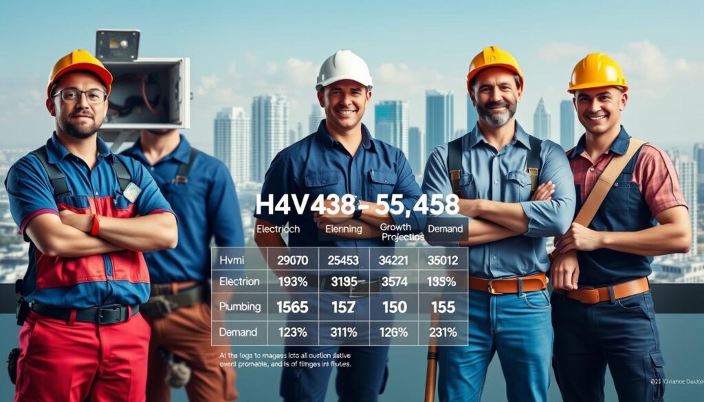 HVAC Technician Wages Comparison in Florida HVAC Technician Wages Comparison in Florida