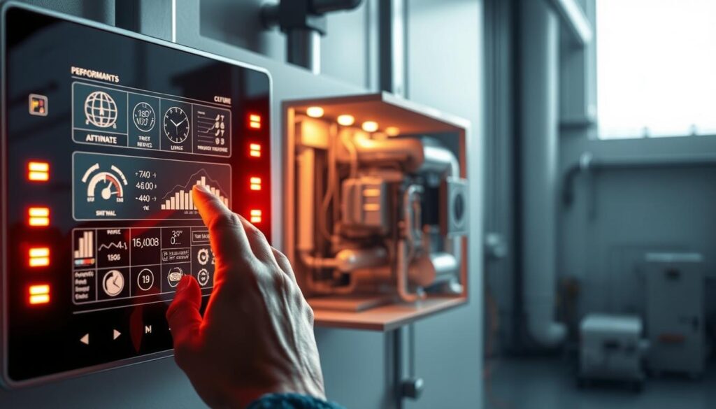 HVAC Technology Investment Strategies HVAC Technology Investment Strategies