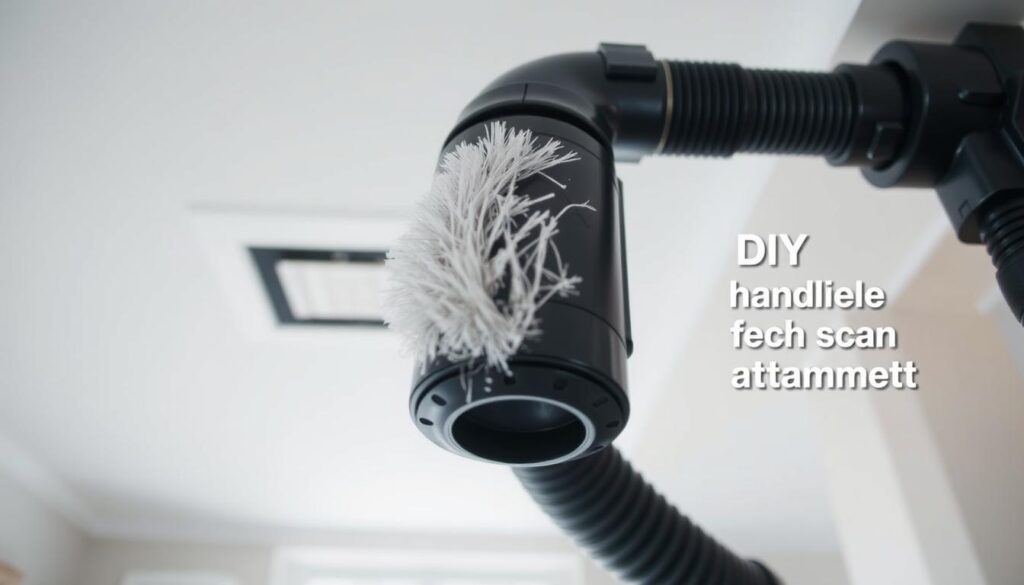 HVAC Vent Cleaning Comparison HVAC Vent Cleaning Comparison