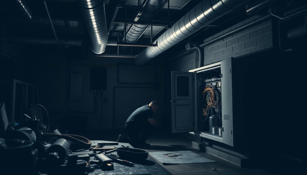 Hidden HVAC Installation Costs Hidden HVAC Installation Costs