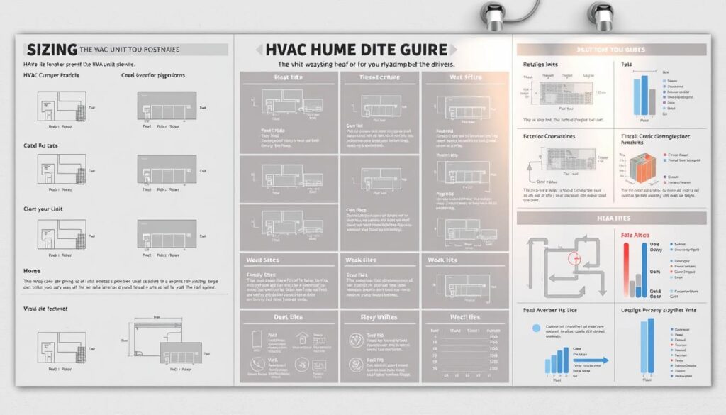 how many hvac units do I need