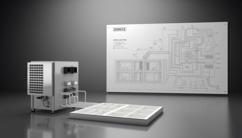 how many zones can an hvac system have how many zones can an hvac system have