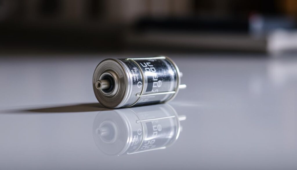 how much are hvac capacitors how much are hvac capacitors