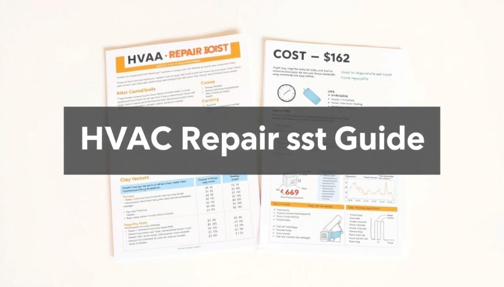 how much are hvac repairs how much are hvac repairs