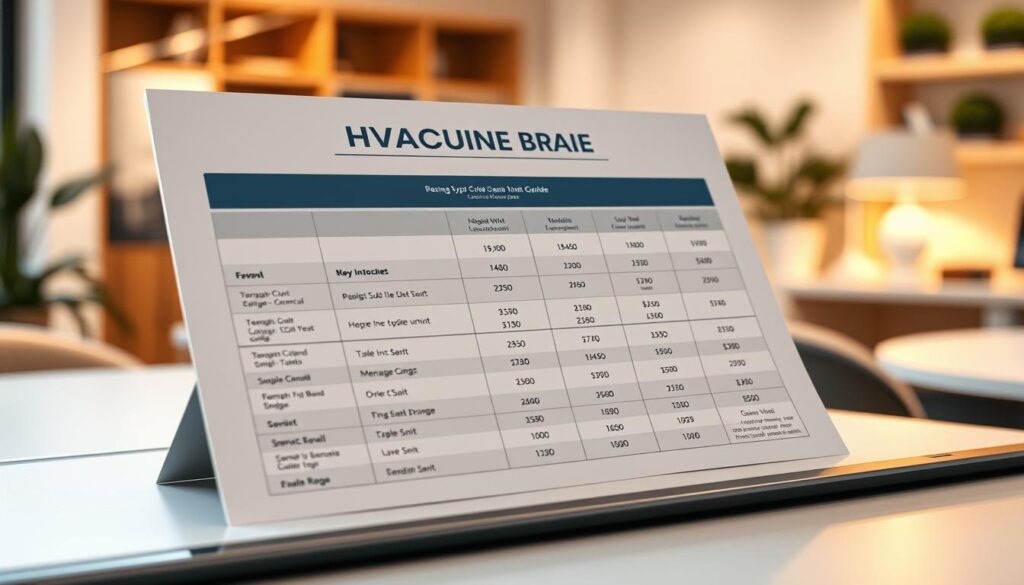 how much are hvac units how much are hvac units
