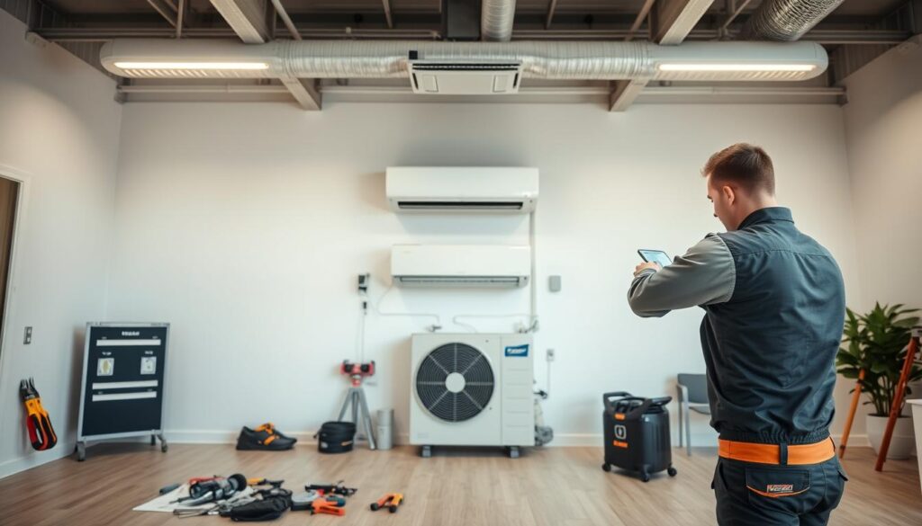 how much are new hvac systems how much are new hvac systems