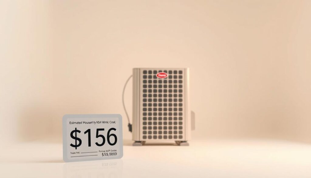 how much are trane hvac systems how much are trane hvac systems