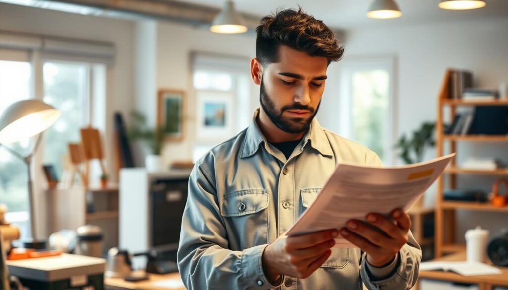 how much can a hvac technician make how much can a hvac technician make