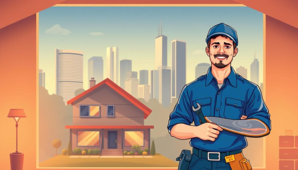 how much can an hvac technician make how much can an hvac technician make