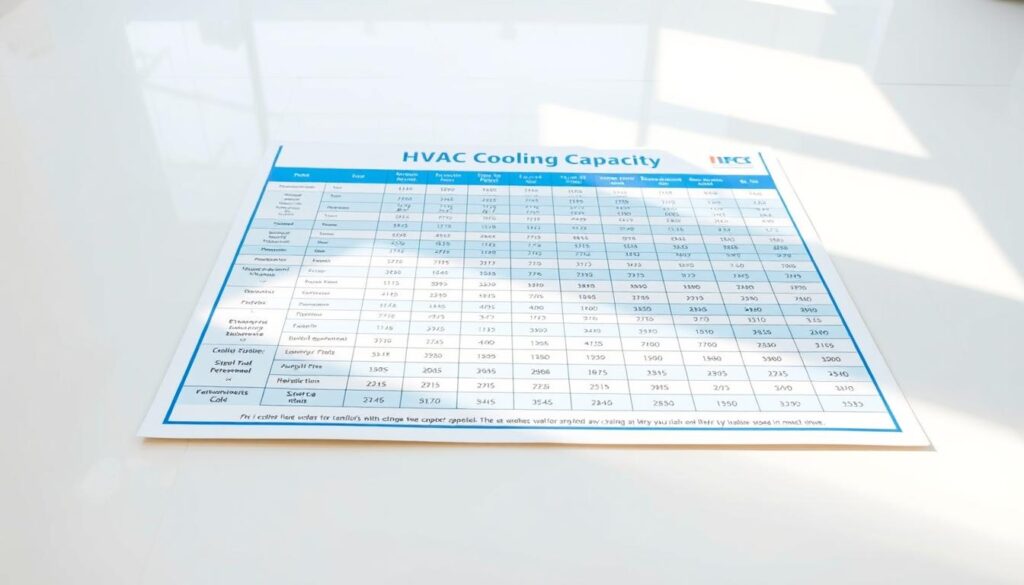 how much can hvac cool how much can hvac cool