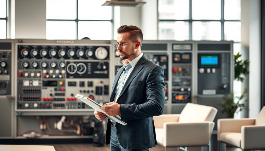 how much can hvac installers make how much can hvac installers make