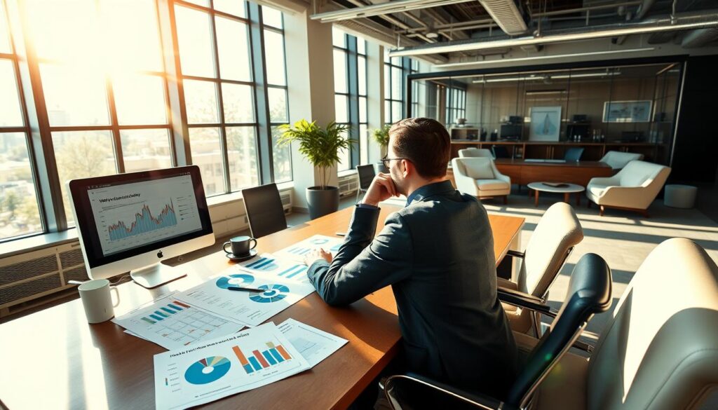 how much can hvac technicians make how much can hvac technicians make