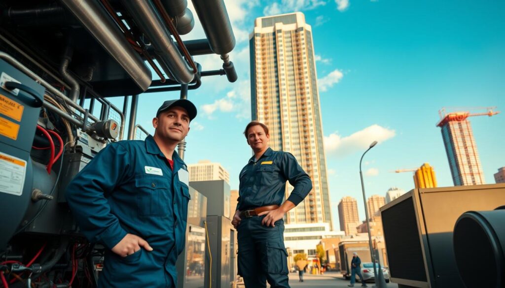 how much can you make in hvac how much can you make in hvac