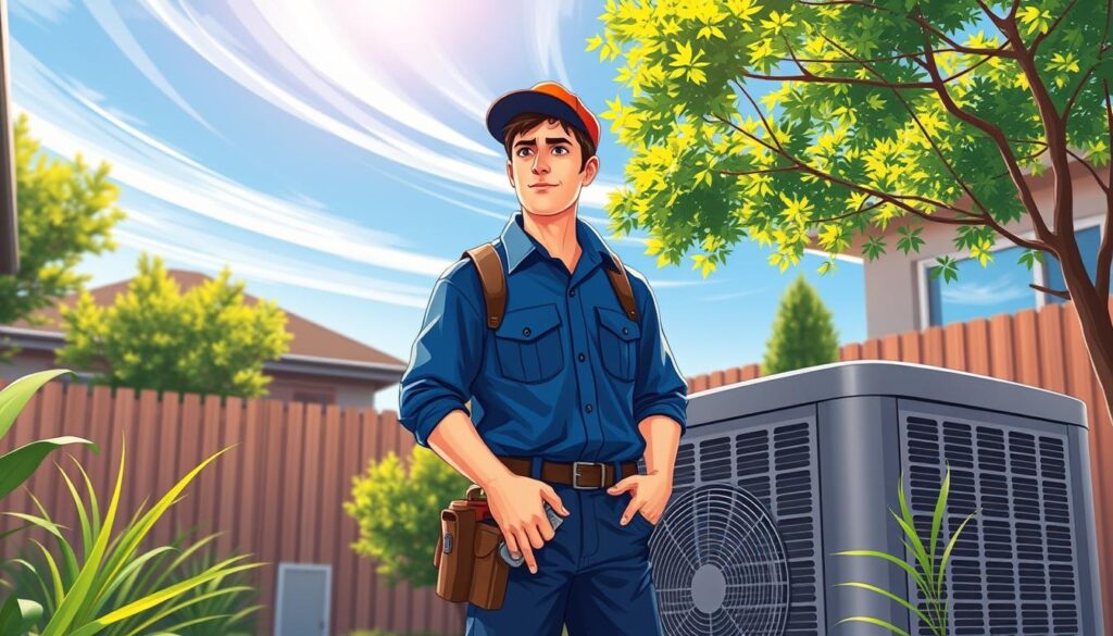 how much do hvac apprentices make in texas how much do hvac apprentices make in texas