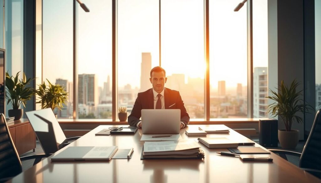 how much do hvac business owners make how much do hvac business owners make