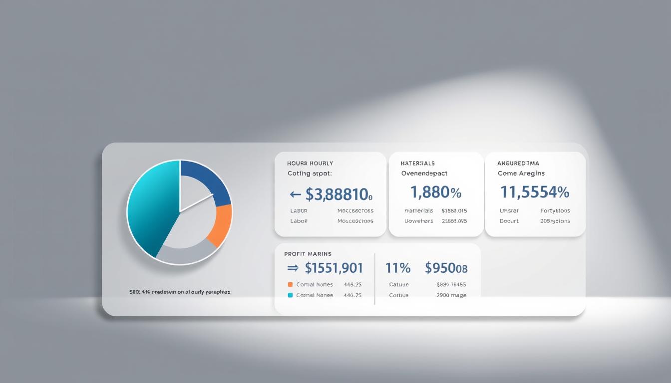 How Much Do Hvac Companies Charge Per Hour