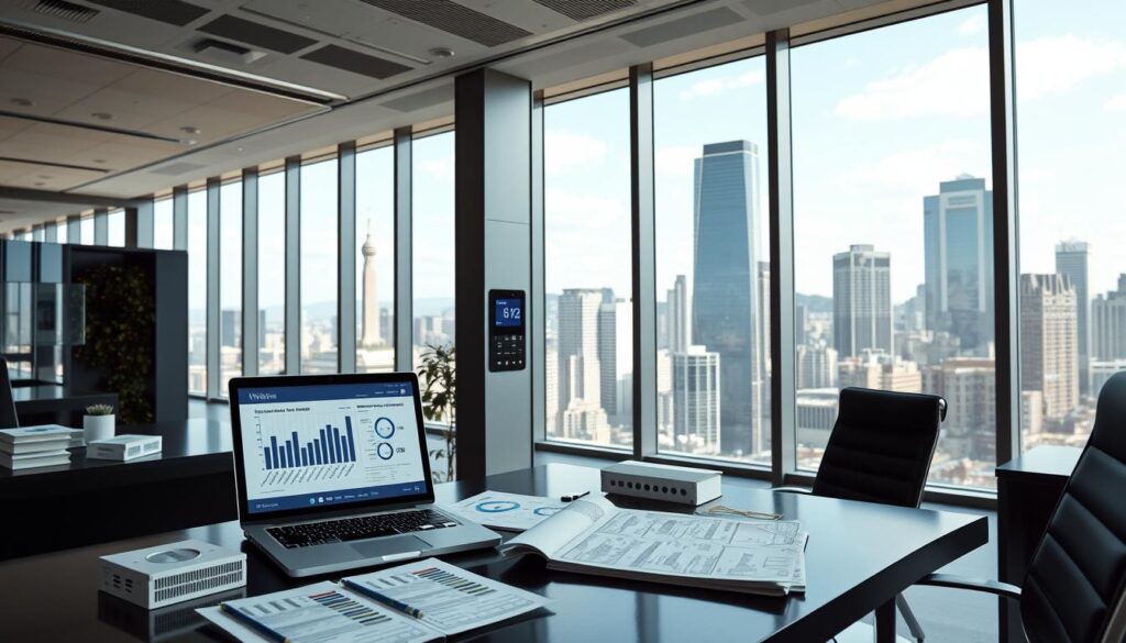 how much do hvac companies make a year how much do hvac companies make a year
