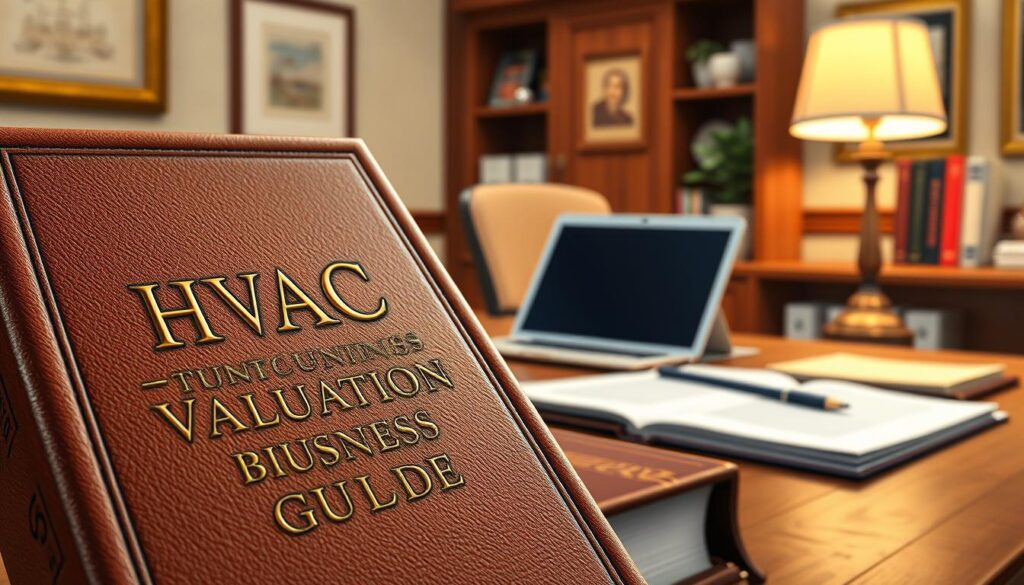 how much do hvac companies sell for how much do hvac companies sell for
