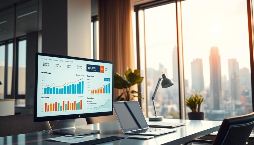 how much do hvac company owners make how much do hvac company owners make