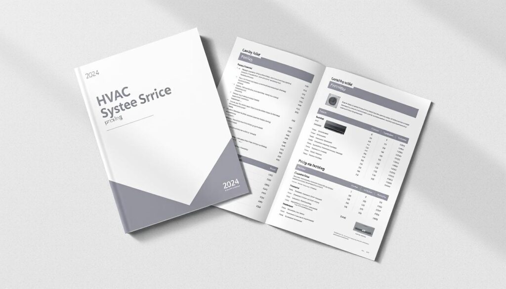 how much do hvac cost how much do hvac cost