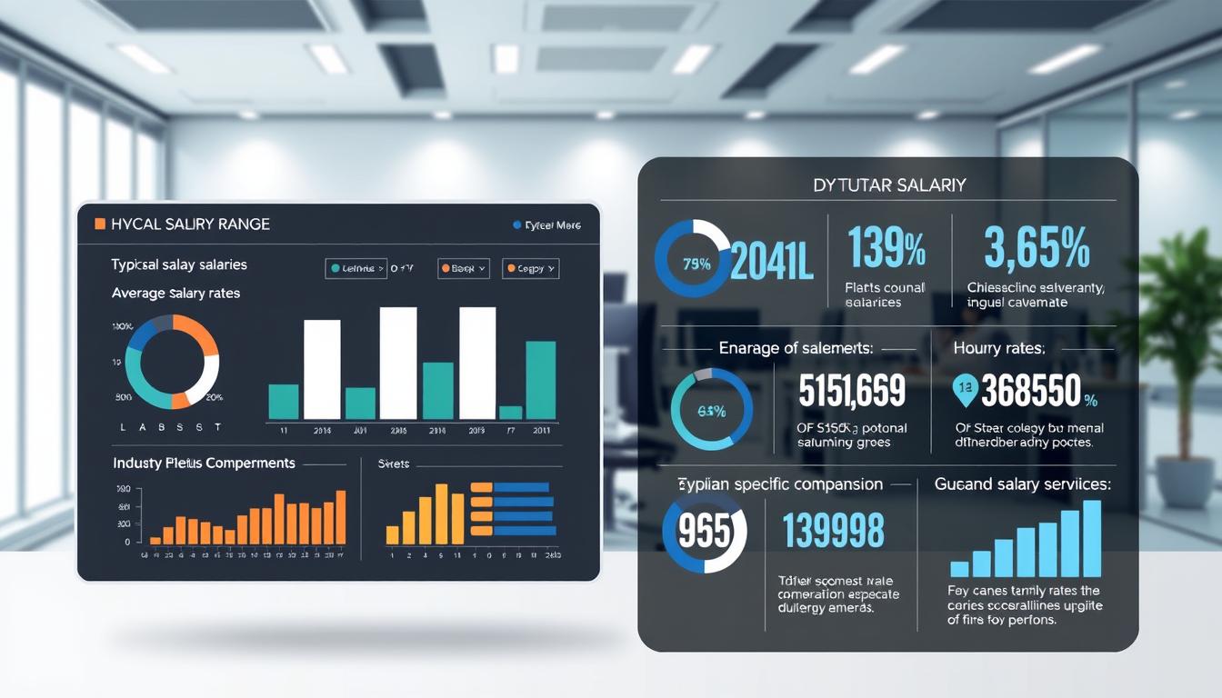 How Much Do HVAC Dispatchers Make?