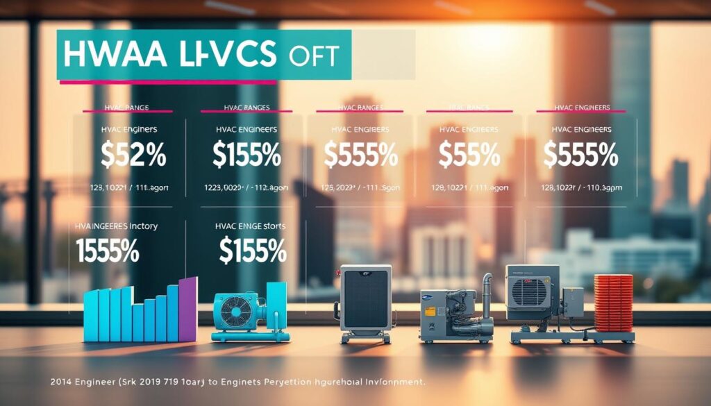 how much do hvac engineers earn how much do hvac engineers earn