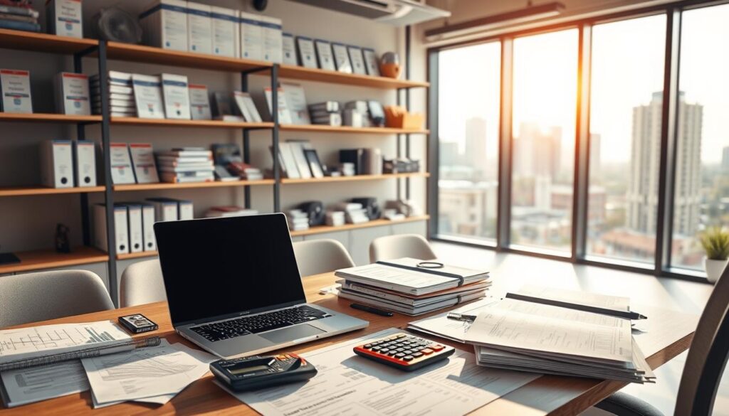 how much do hvac estimators make how much do hvac estimators make