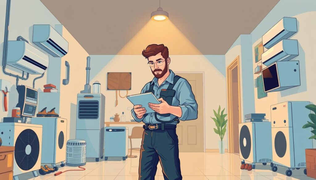 how much do hvac guys make an hour how much do hvac guys make an hour