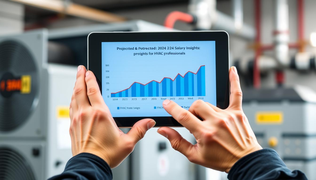 how-much-do-hvac-guys-make-101-salary-guide