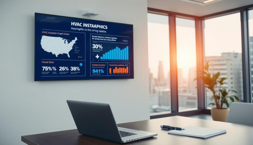 how much do hvac installers make how much do hvac installers make