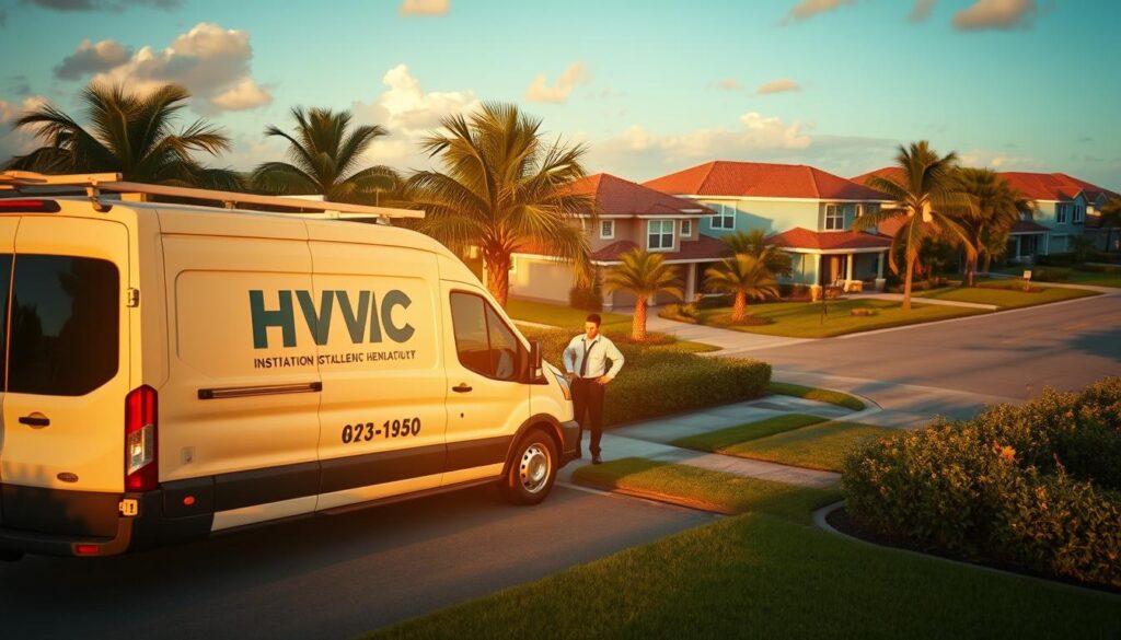 how much do hvac installers make in florida how much do hvac installers make in florida