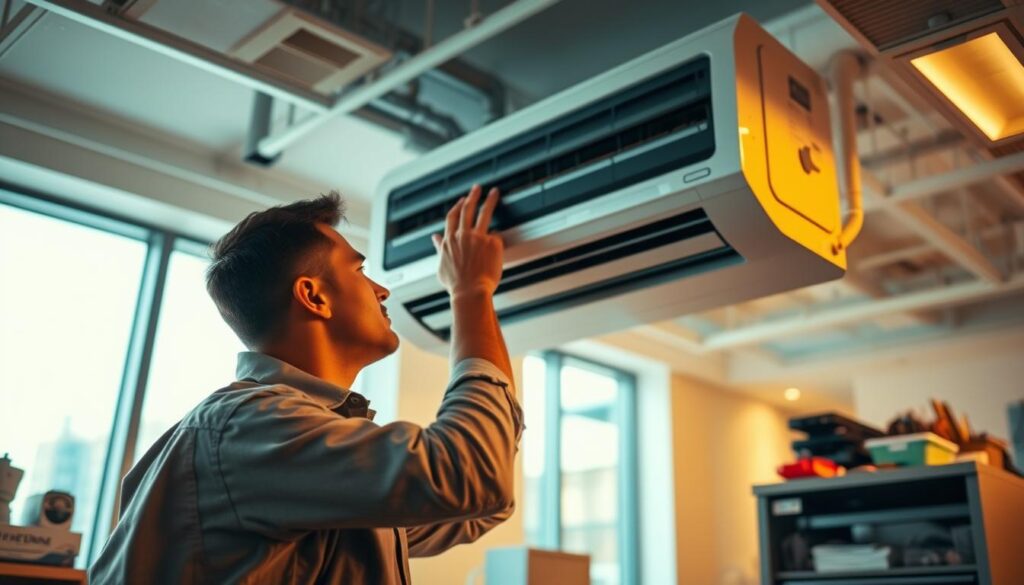 how much do hvac jobs pay how much do hvac jobs pay