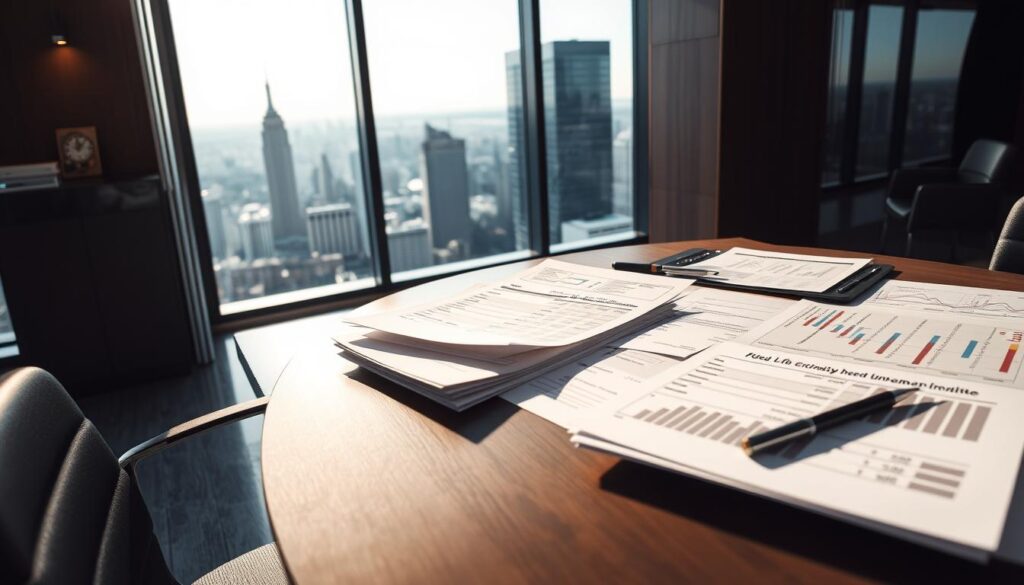 how much do hvac leads cost how much do hvac leads cost