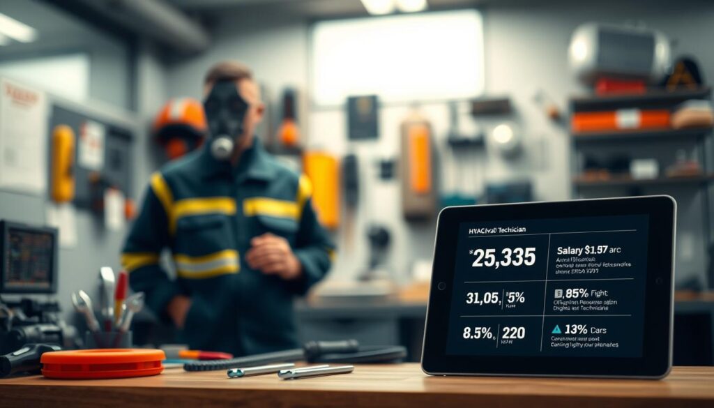 how much do hvac make an hour how much do hvac make an hour