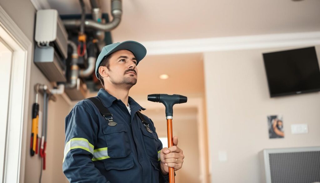 how much do hvac make in ohio how much do hvac make in ohio