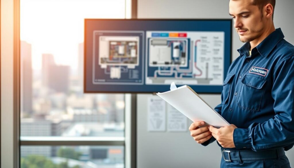 how much do hvac make in texas how much do hvac make in texas