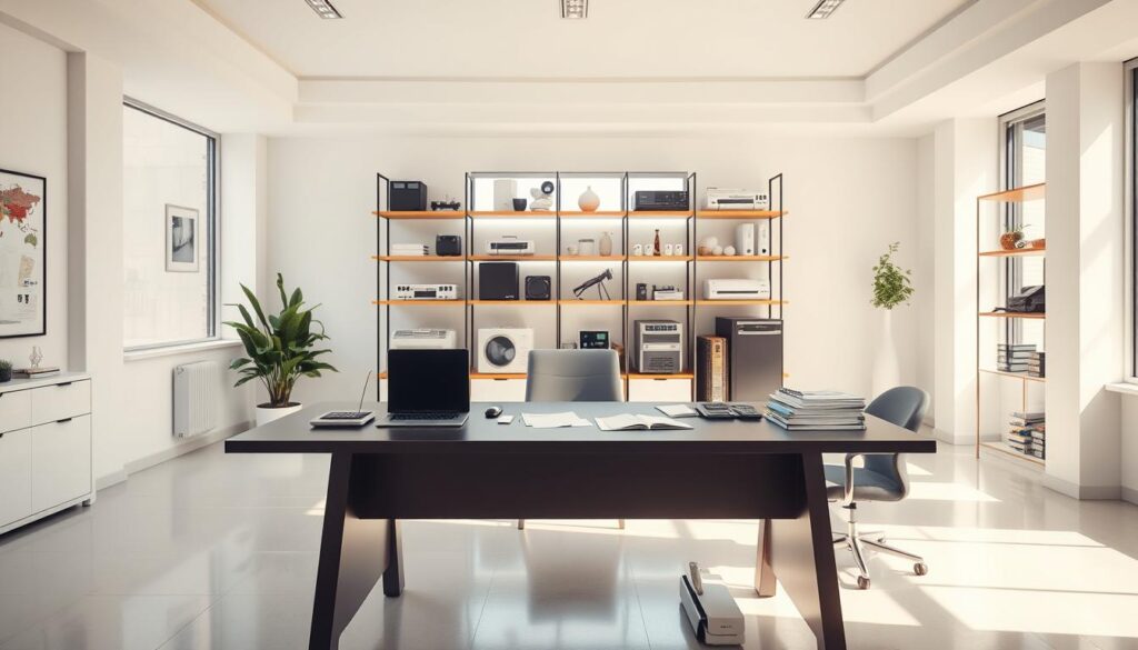 how much do hvac owners make a year how much do hvac owners make a year