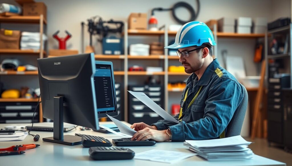 how much do hvac pay how much do hvac pay