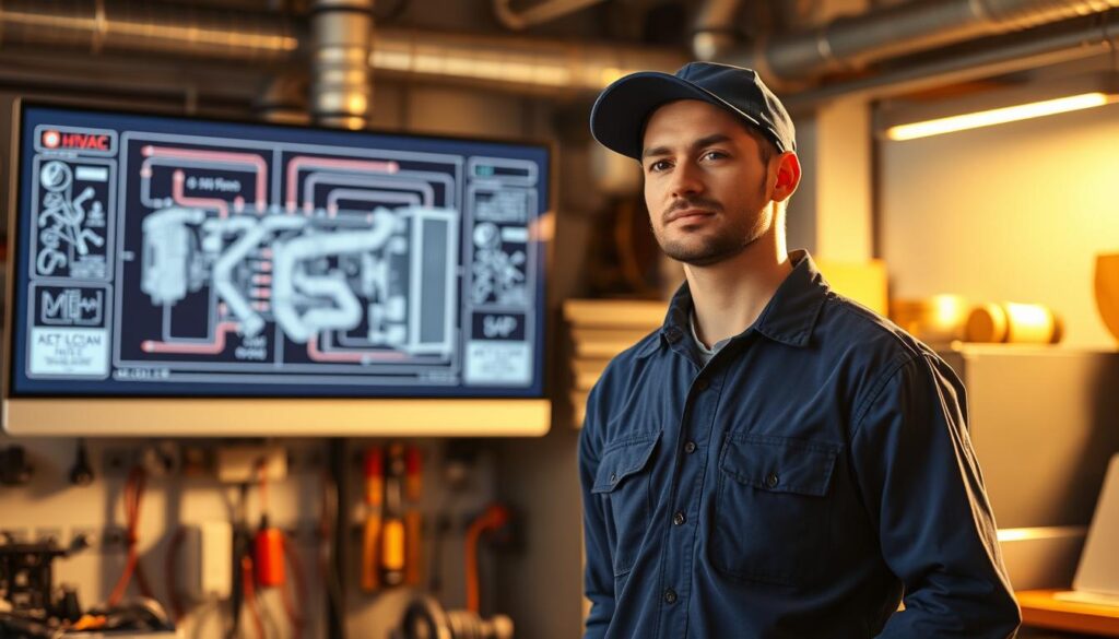 how much do hvac people make how much do hvac people make