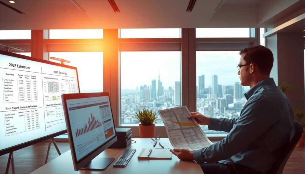 how much do hvac project managers make how much do hvac project managers make