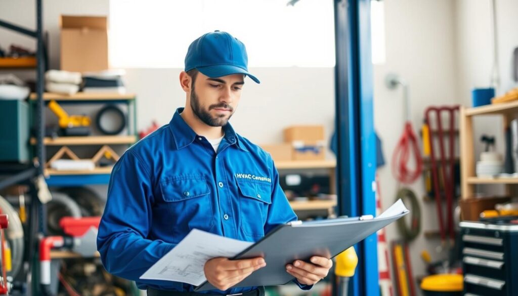 how much do hvac repairmen make how much do hvac repairmen make