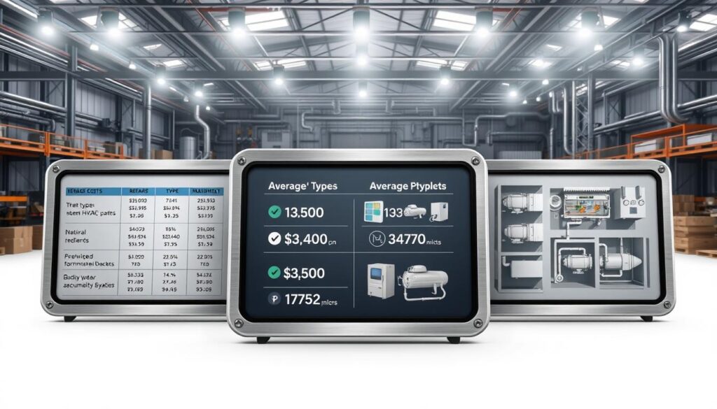 how much do hvac repairs cost how much do hvac repairs cost