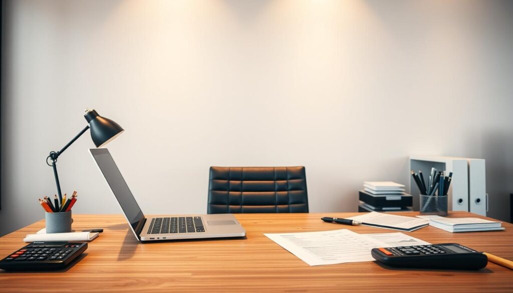 how much do hvac sales reps make how much do hvac sales reps make