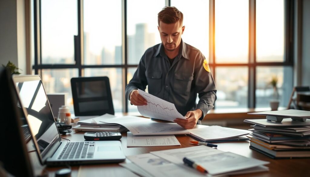 how much do hvac technicians make how much do hvac technicians make