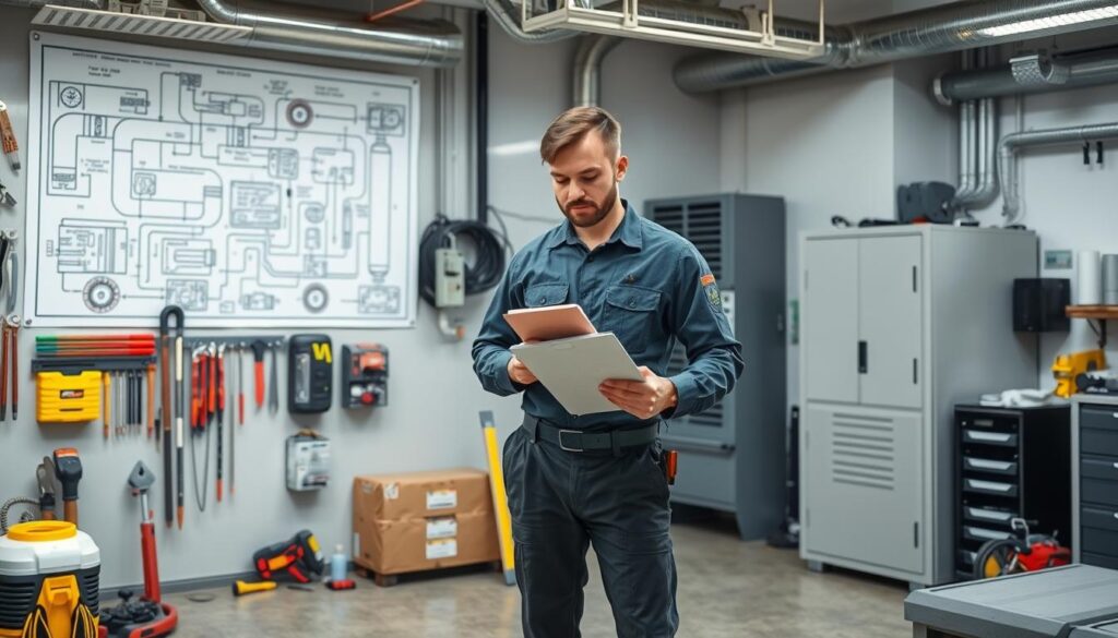 how much do hvac technicians make an hour how much do hvac technicians make an hour