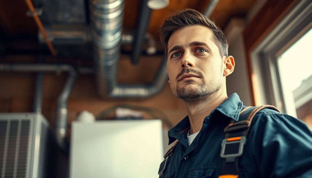how much do hvac technicians make in texas how much do hvac technicians make in texas