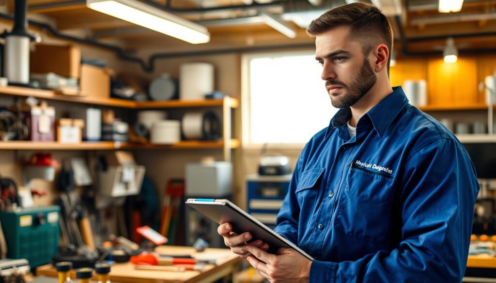 how much do hvac techs charge per hour