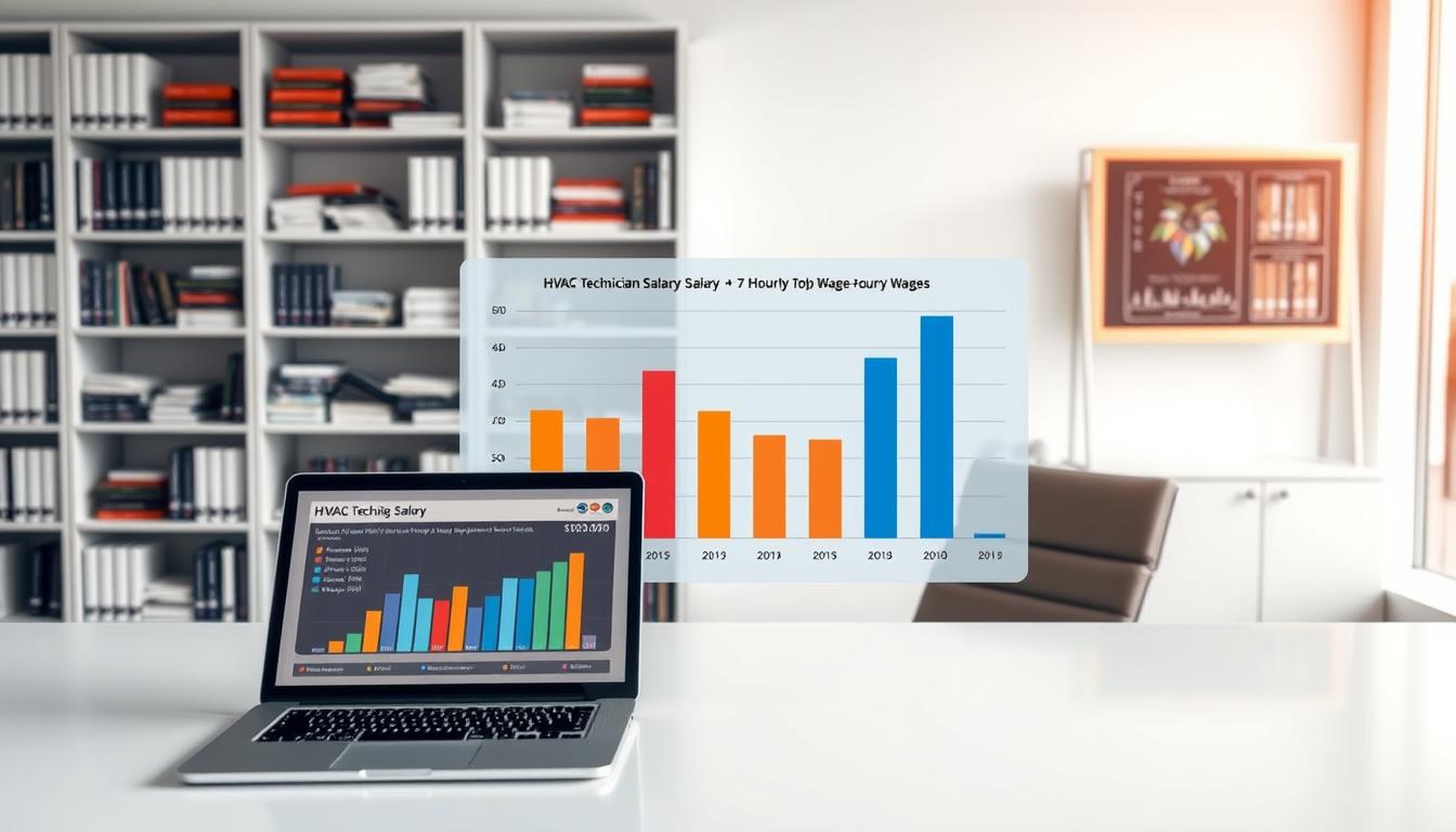 how-much-do-hvac-techs-make-an-hour-salary-guide