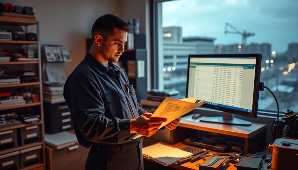how much do hvac techs make in florida how much do hvac techs make in florida