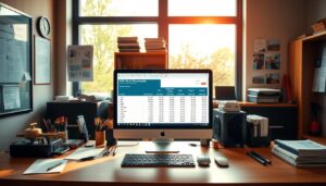 How Much Do HVAC Techs Make in NC?